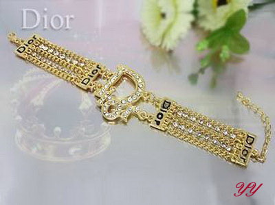 Bracciale Dior Modello 10